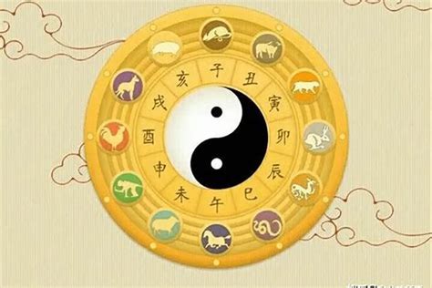 缺金|八字五行缺金的補充方法有哪些？